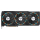 Gigabyte GeForce RTX 4070 Ti GAMING OC 12GB GDDR6X - 1096141 - zdjęcie 6